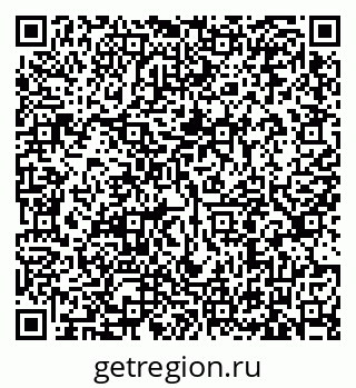 79635507808