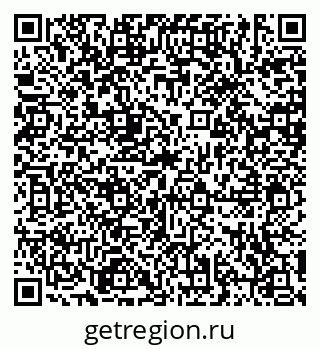 79635507810