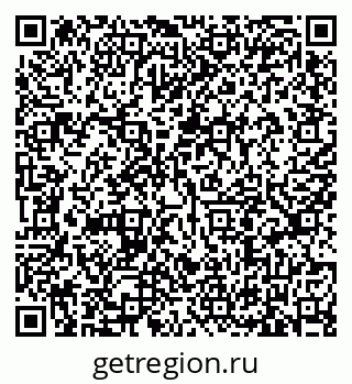79635507811