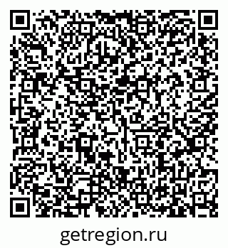 79635507812