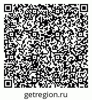 79635507813