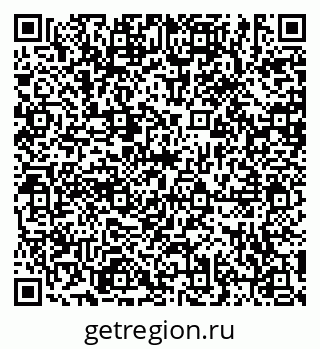 79635507814