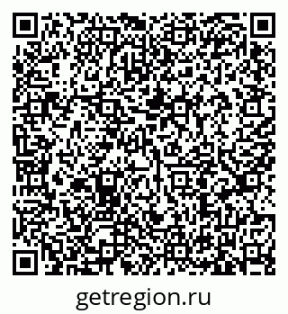 79635507815