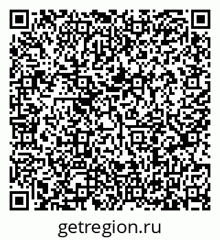 79635507816