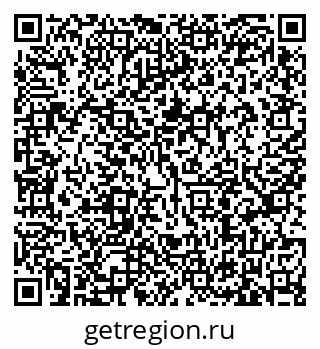 79635507817