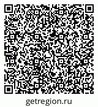 79635507818