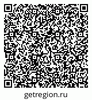 79635507819