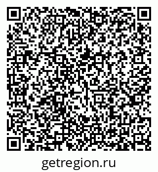 79635507821