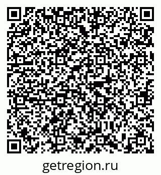 79635507825
