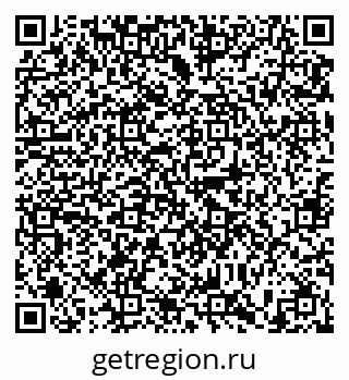 79635507826
