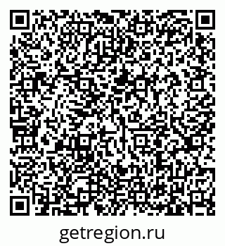 79635507827