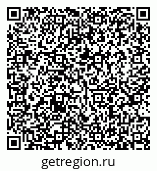 79635507828