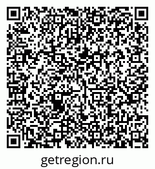 79635507829