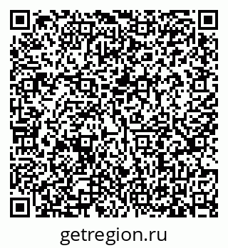79635507830