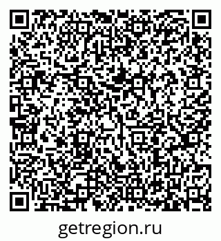 79635507831