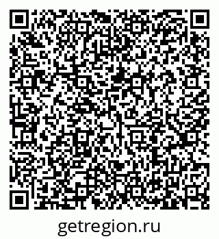 79635507832