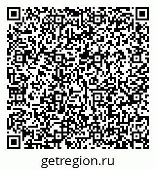 79635507833