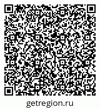 79635507834