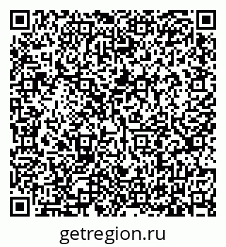 79635507835