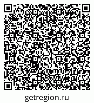 79635507837