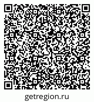 79635507838