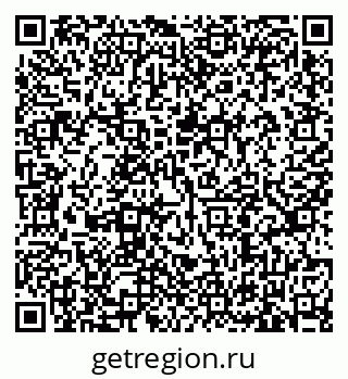 79635507839