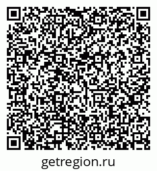 79635507840