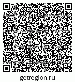 79635507841