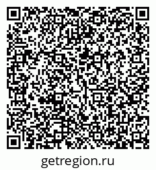 79635507843