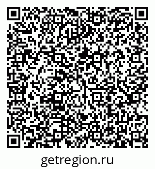 79635507844