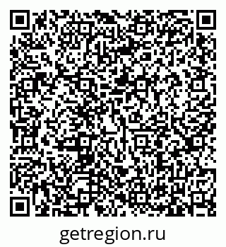 79635507845