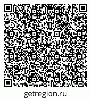 79635507846