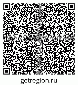 79635507847