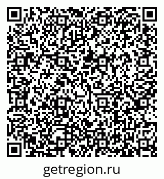 79635507848