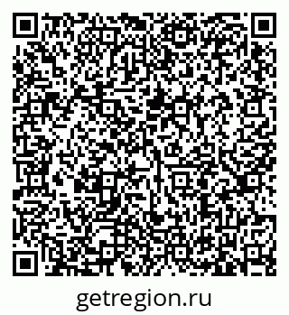 79635507849