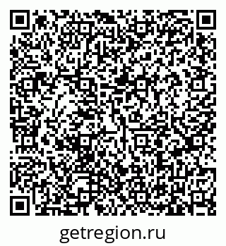 79635507851