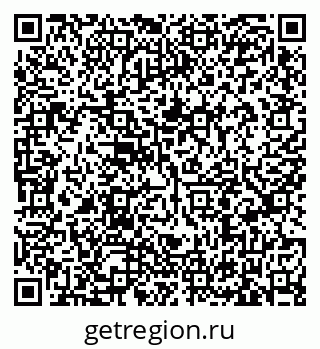 79635507852