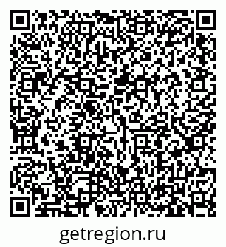 79635507855