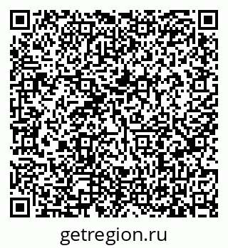79635507857