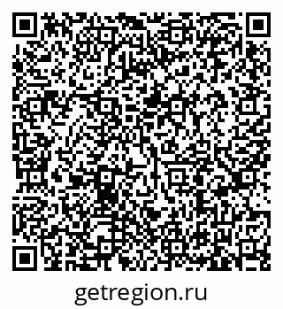 79635507858