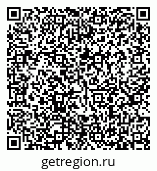 79635507860
