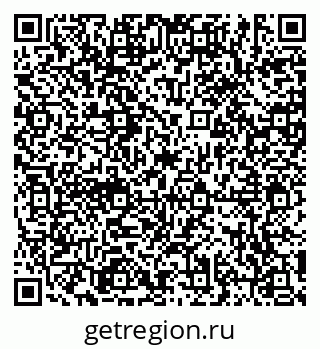 79635507861