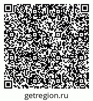 79635507862