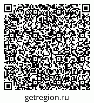 79635507864