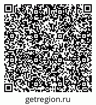 79635507865