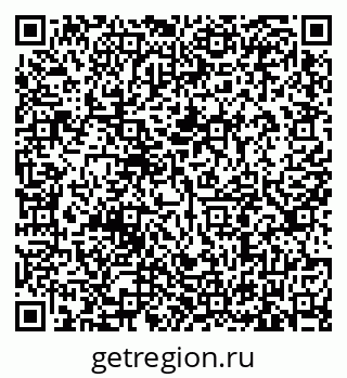 79635507869