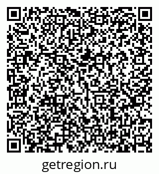 79635507870