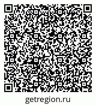 79635507871