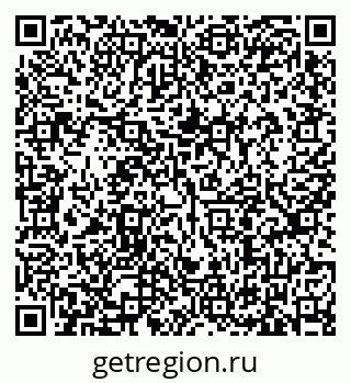79635507873