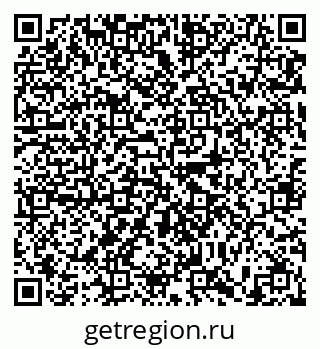 79635507874